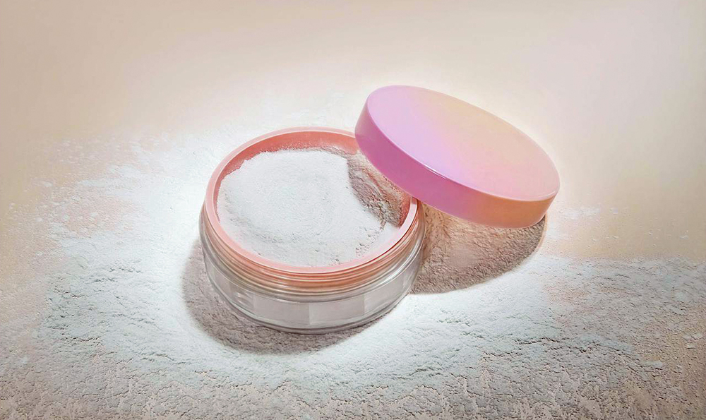 贝德玛卸妆水和韩国品牌：揭秘美容护肤行业的真相