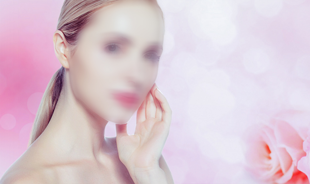 安娜苏中性香水：解密美容护肤行业的神秘新宠